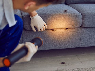 About Local Emergency Exterminator Pros - emergency exterminator austin experts in Austin